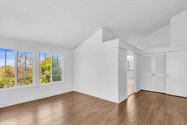 3315 Hawkwood, Diamond Bar, CA 91765