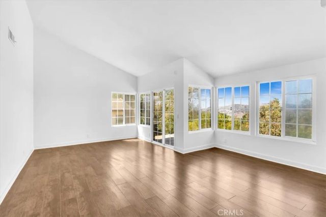 3315 Hawkwood, Diamond Bar, CA 91765