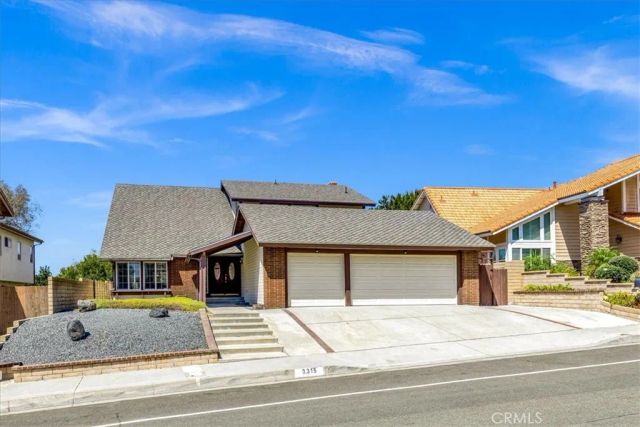 3315 Hawkwood, Diamond Bar, CA 91765