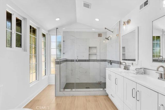 3315 Hawkwood, Diamond Bar, CA 91765