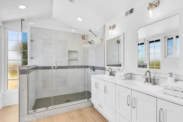 3315 Hawkwood, Diamond Bar, CA 91765