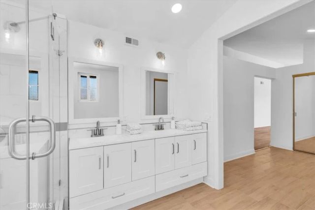 3315 Hawkwood, Diamond Bar, CA 91765