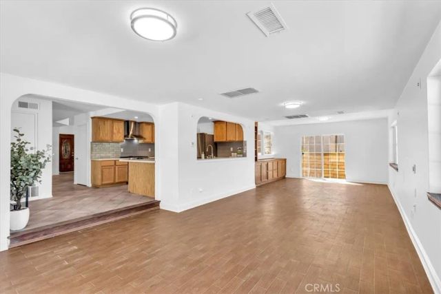 3315 Hawkwood, Diamond Bar, CA 91765