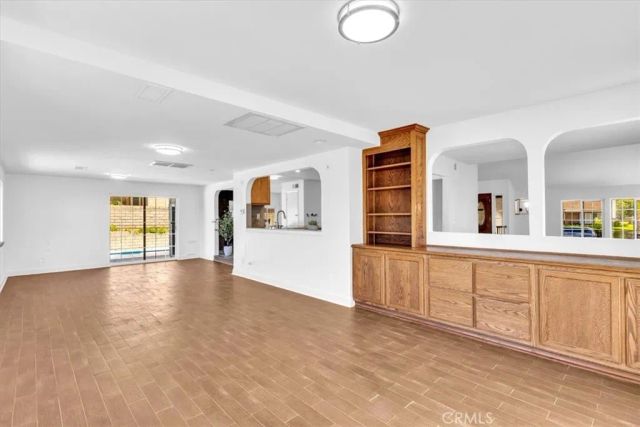3315 Hawkwood, Diamond Bar, CA 91765