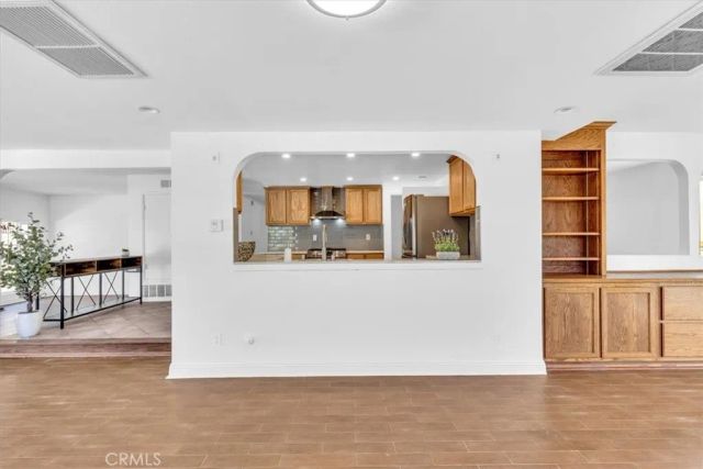 3315 Hawkwood, Diamond Bar, CA 91765
