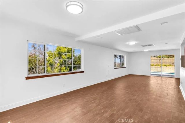 3315 Hawkwood, Diamond Bar, CA 91765
