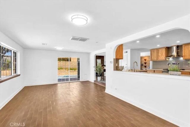 3315 Hawkwood, Diamond Bar, CA 91765