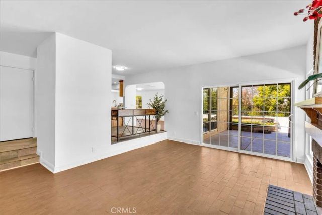 3315 Hawkwood, Diamond Bar, CA 91765