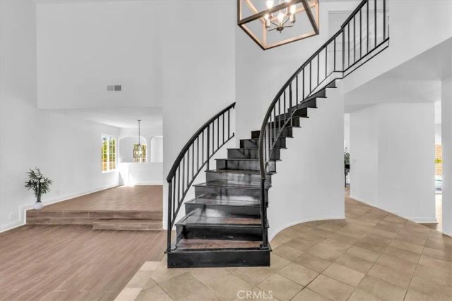 3315 Hawkwood, Diamond Bar, CA 91765