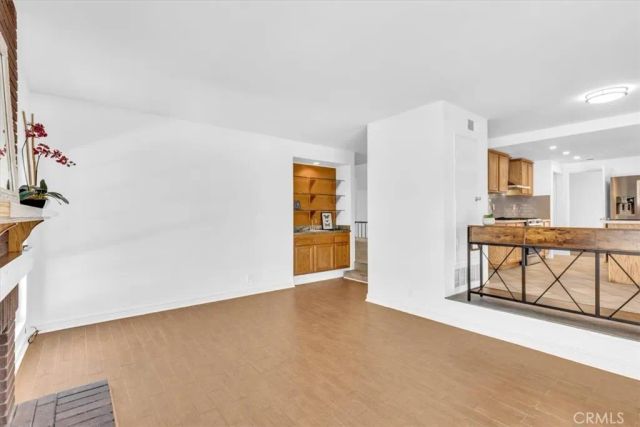 3315 Hawkwood, Diamond Bar, CA 91765