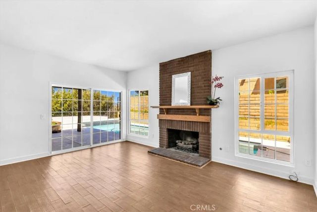 3315 Hawkwood, Diamond Bar, CA 91765