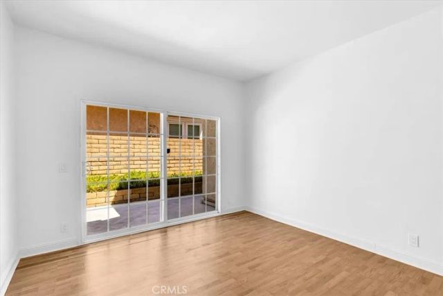 3315 Hawkwood, Diamond Bar, CA 91765