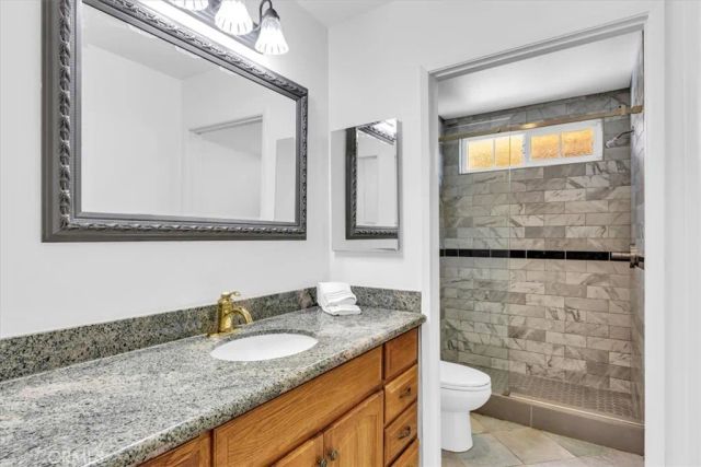 3315 Hawkwood, Diamond Bar, CA 91765