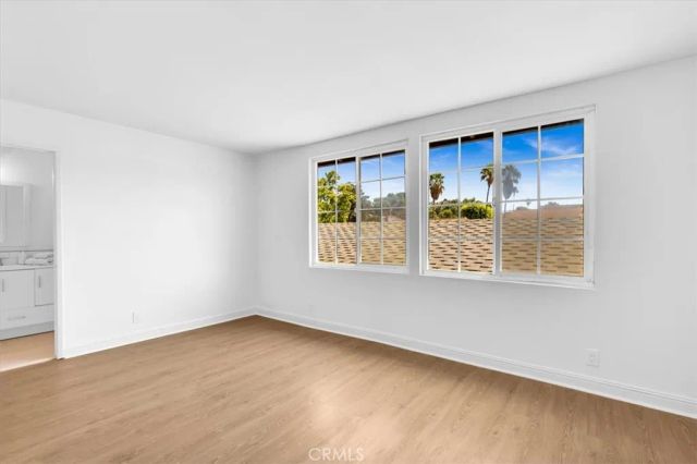 3315 Hawkwood, Diamond Bar, CA 91765