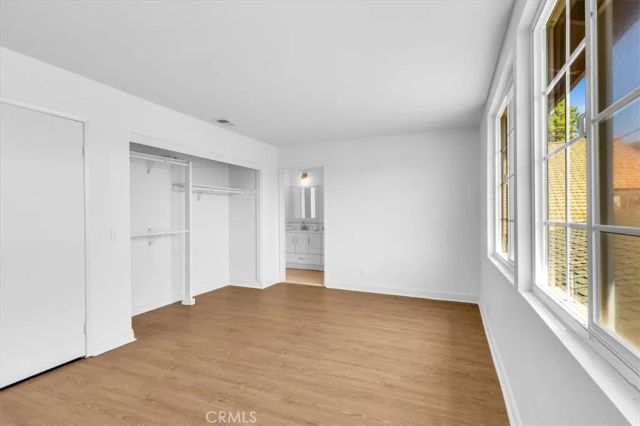 3315 Hawkwood, Diamond Bar, CA 91765