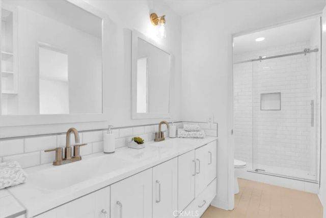 3315 Hawkwood, Diamond Bar, CA 91765
