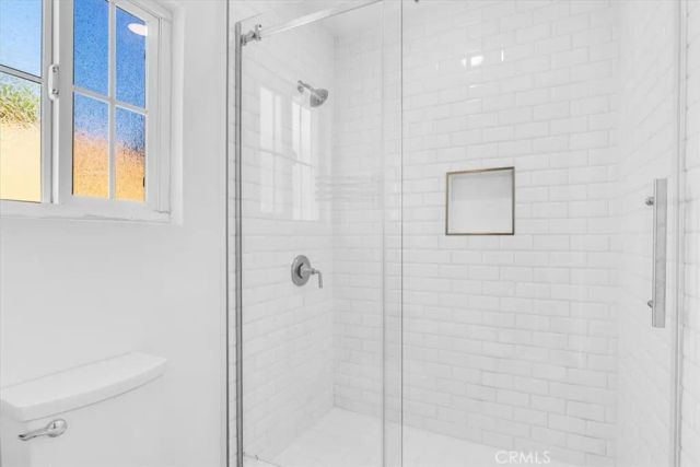 3315 Hawkwood, Diamond Bar, CA 91765