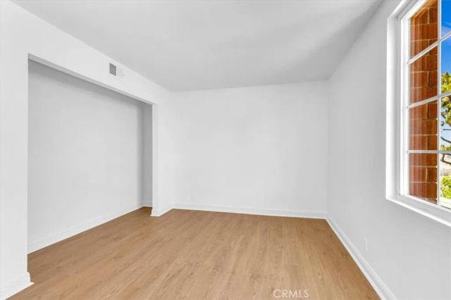 3315 Hawkwood, Diamond Bar, CA 91765