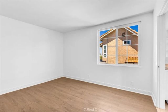 3315 Hawkwood, Diamond Bar, CA 91765