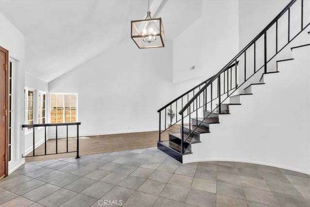3315 Hawkwood, Diamond Bar, CA 91765