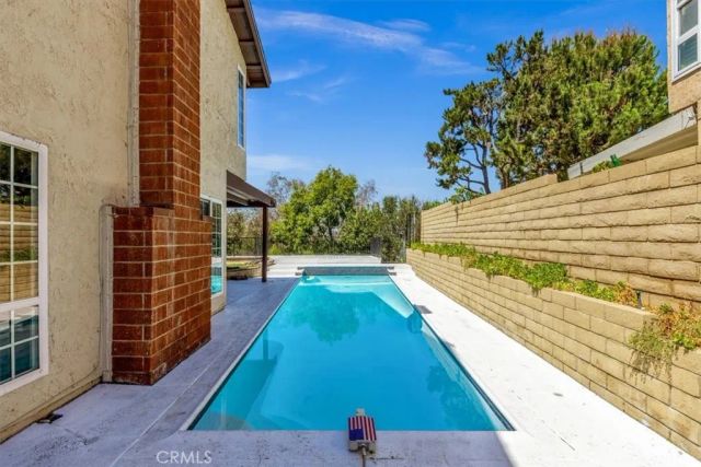 3315 Hawkwood, Diamond Bar, CA 91765