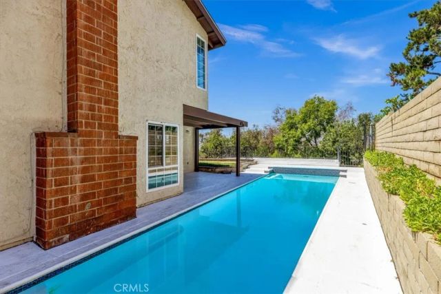 3315 Hawkwood, Diamond Bar, CA 91765