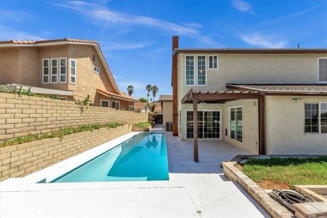 3315 Hawkwood, Diamond Bar, CA 91765