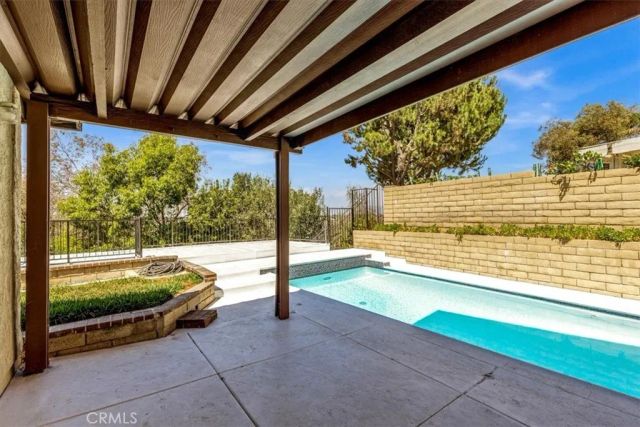 3315 Hawkwood, Diamond Bar, CA 91765