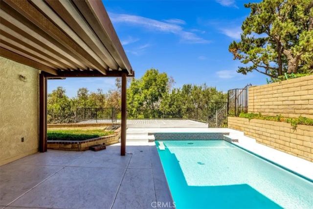 3315 Hawkwood, Diamond Bar, CA 91765