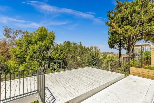 3315 Hawkwood, Diamond Bar, CA 91765