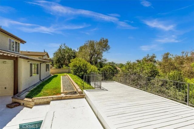 3315 Hawkwood, Diamond Bar, CA 91765