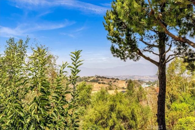 3315 Hawkwood, Diamond Bar, CA 91765