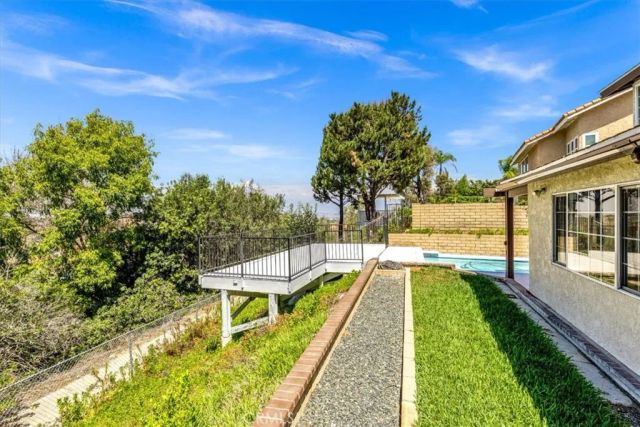 3315 Hawkwood, Diamond Bar, CA 91765