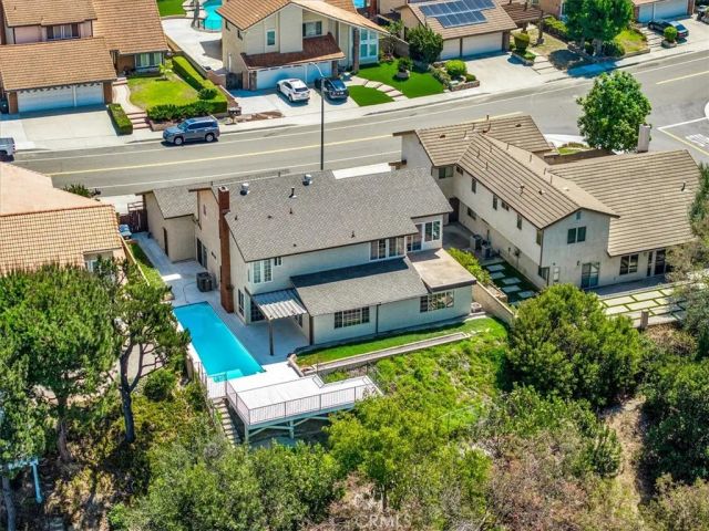3315 Hawkwood, Diamond Bar, CA 91765