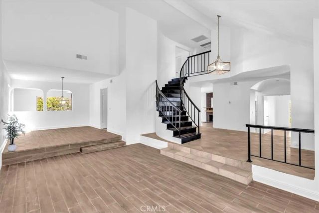 3315 Hawkwood, Diamond Bar, CA 91765