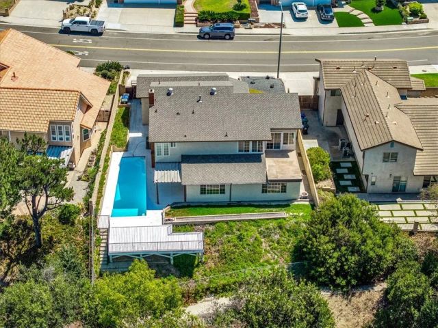 3315 Hawkwood, Diamond Bar, CA 91765