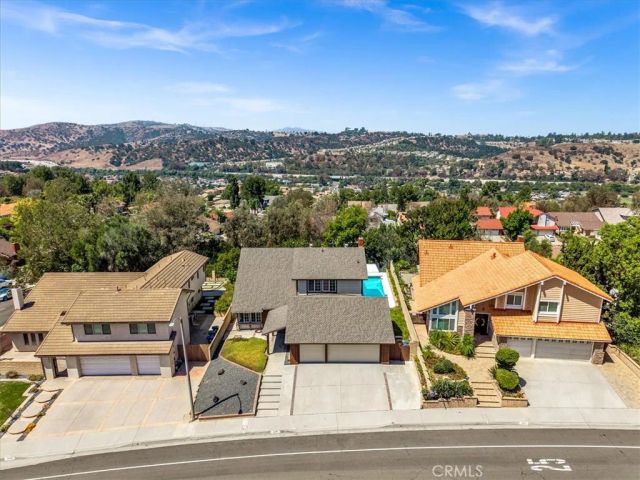 3315 Hawkwood, Diamond Bar, CA 91765