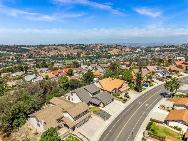 3315 Hawkwood, Diamond Bar, CA 91765