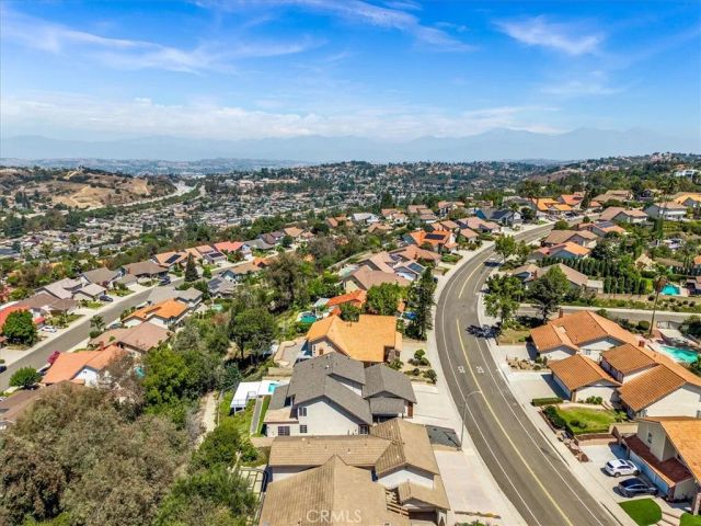 3315 Hawkwood, Diamond Bar, CA 91765