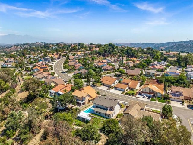 3315 Hawkwood, Diamond Bar, CA 91765