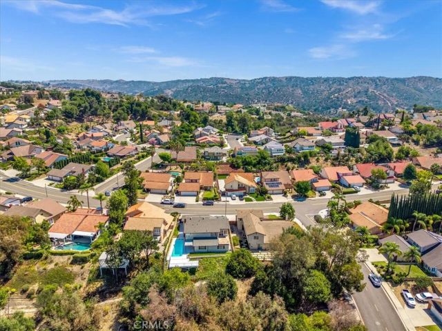 3315 Hawkwood, Diamond Bar, CA 91765