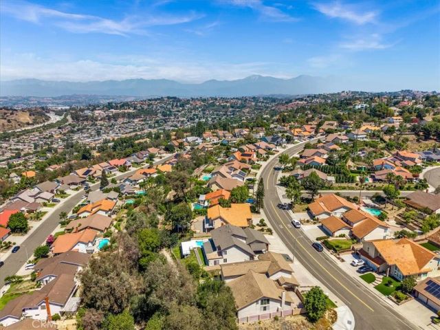3315 Hawkwood, Diamond Bar, CA 91765