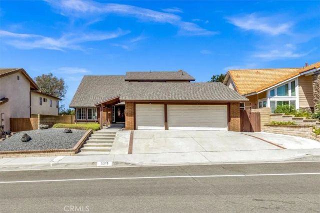 3315 Hawkwood, Diamond Bar, CA 91765