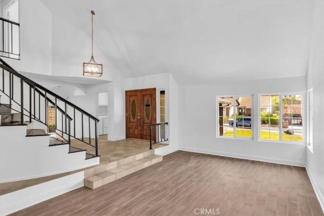 3315 Hawkwood, Diamond Bar, CA 91765