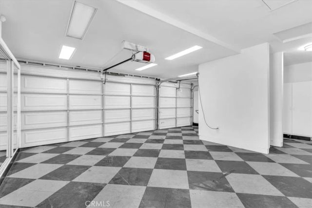 3315 Hawkwood, Diamond Bar, CA 91765