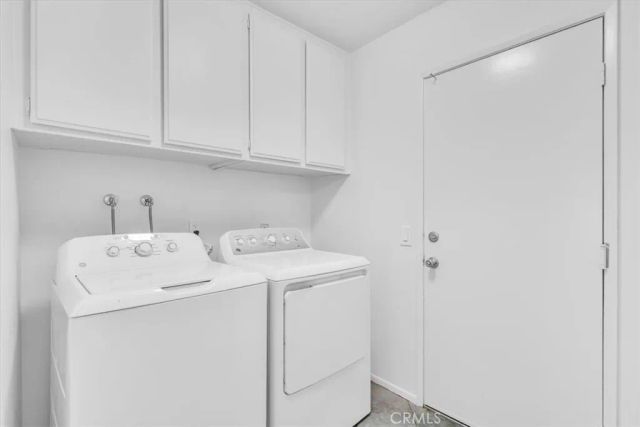 3315 Hawkwood, Diamond Bar, CA 91765