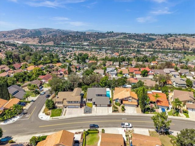 3315 Hawkwood, Diamond Bar, CA 91765