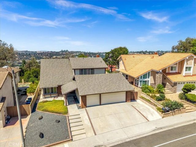 3315 Hawkwood, Diamond Bar, CA 91765