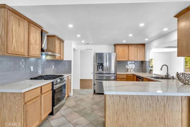 3315 Hawkwood, Diamond Bar, CA 91765