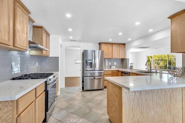 3315 Hawkwood, Diamond Bar, CA 91765